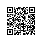 PIC16F18313-E-MS QRCode