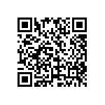 PIC16F18313-E-RF QRCode