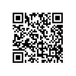 PIC16F18313-I-MS QRCode