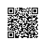 PIC16F18313-I-P QRCode