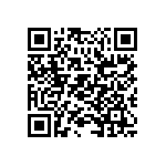 PIC16F18313T-I-MS QRCode