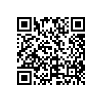 PIC16F18323-E-ML QRCode