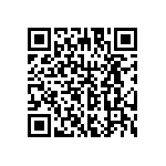 PIC16F18323-E-ST QRCode