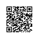 PIC16F18323-I-JQ QRCode