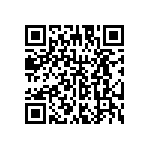 PIC16F18323-I-ML QRCode