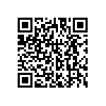 PIC16F18323T-E-SLVAO QRCode