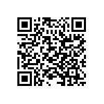 PIC16F18323T-I-JQ QRCode