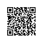 PIC16F18323T-I-ML QRCode