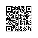 PIC16F18323T-I-ST QRCode