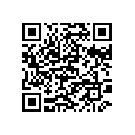 PIC16F18324-E-JQVAO QRCode