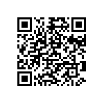 PIC16F18324-E-P QRCode