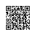 PIC16F18324-E-SL QRCode