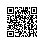 PIC16F18324-I-JQ QRCode