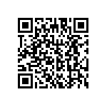 PIC16F18325-E-JQ QRCode