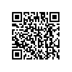 PIC16F18325-E-SL QRCode