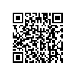 PIC16F18325-E-ST QRCode