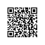 PIC16F18325-I-JQ QRCode