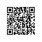 PIC16F18325-I-P QRCode