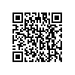 PIC16F18325-I-SL QRCode