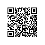 PIC16F18325T-E-7NVAO QRCode