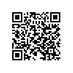 PIC16F18325T-I-JQ QRCode