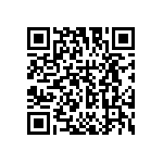 PIC16F18325T-I-ST QRCode