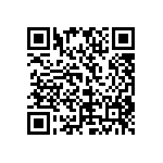 PIC16F18326-E-JQ QRCode