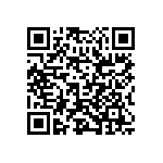 PIC16F18326-E-P QRCode