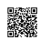 PIC16F18326T-I-ST QRCode