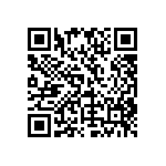 PIC16F18344-I-SS QRCode