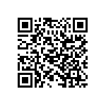 PIC16F18344T-I-SO QRCode