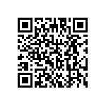 PIC16F18345-E-GZ QRCode