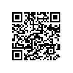 PIC16F18345-E-SS QRCode