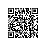 PIC16F18345-I-GZ QRCode