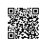 PIC16F18345-I-P QRCode