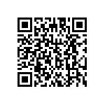 PIC16F18345-I-SS QRCode
