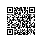 PIC16F18345T-I-GZ QRCode