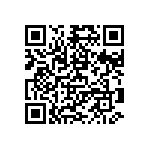 PIC16F18346-E-P QRCode