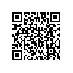 PIC16F18346-I-GZ QRCode