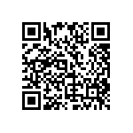 PIC16F18346-I-SO QRCode