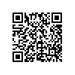 PIC16F18346T-I-SSVAO QRCode