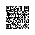 PIC16F18424-E-SL QRCode