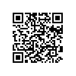 PIC16F18424-E-ST QRCode