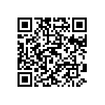 PIC16F18424-I-JQ QRCode