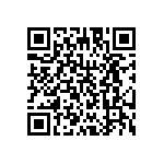 PIC16F18424-I-SL QRCode