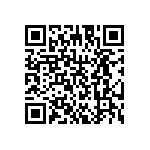 PIC16F18425-E-SL QRCode
