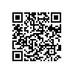PIC16F18425-E-ST QRCode