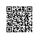 PIC16F18425-I-JQ QRCode