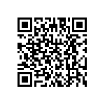 PIC16F18425-I-ST QRCode