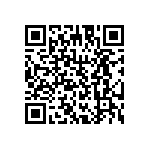 PIC16F18426-E-JQ QRCode